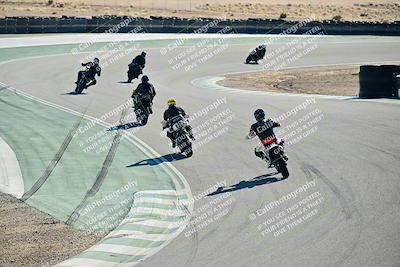 media/Dec-12-2025-2WTD (Fri) [[7c7cc9b1da]]/C Group/Session 2/